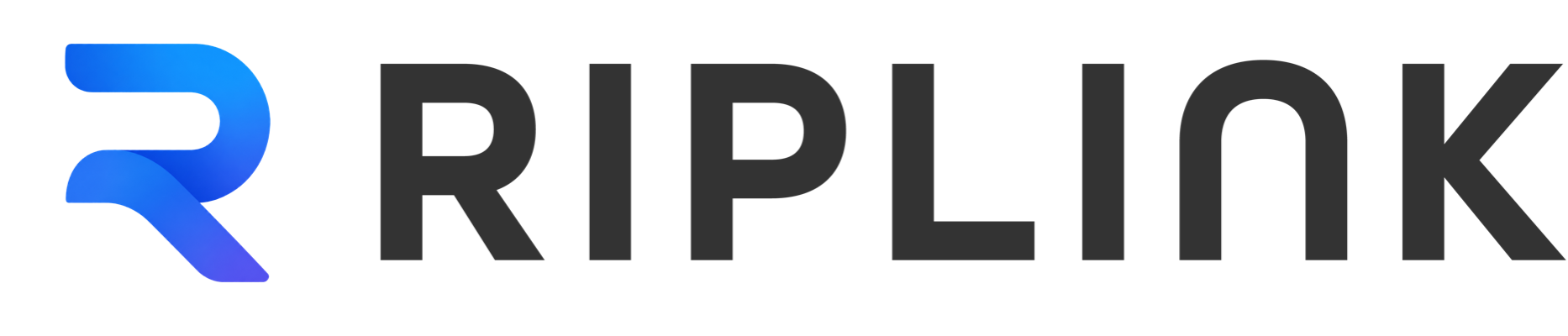 RIPLINK
