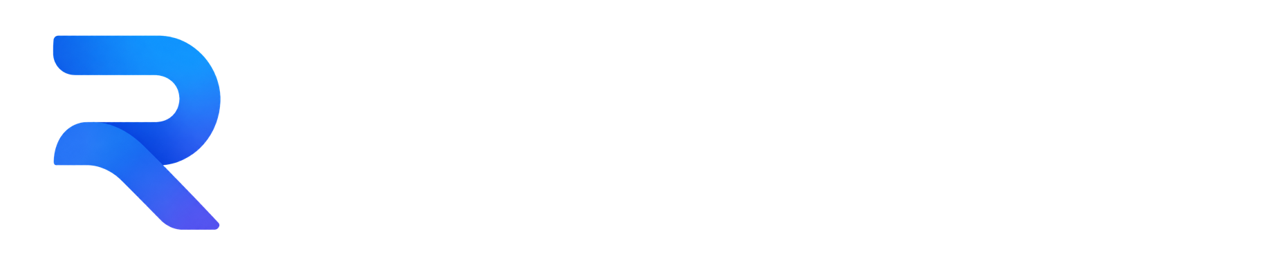 RIPLINK
